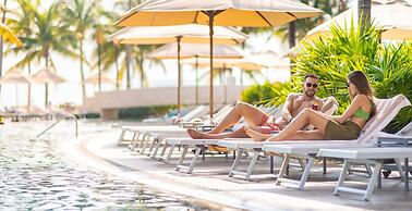 Villa del Palmar Cancun All Inclusive Beach Resort & Spa