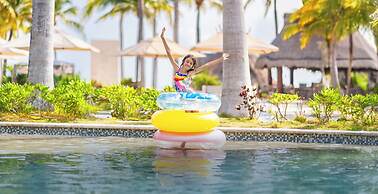 Villa del Palmar Cancun All Inclusive Beach Resort & Spa