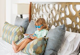 Villa del Palmar Cancun All Inclusive Beach Resort & Spa