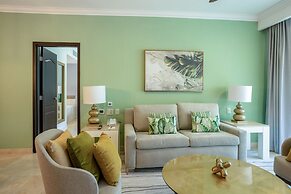 Villa del Palmar Cancun All Inclusive Beach Resort & Spa