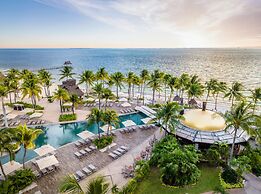 Villa del Palmar Cancun All Inclusive Beach Resort & Spa
