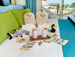 Villa del Palmar Cancun All Inclusive Beach Resort & Spa