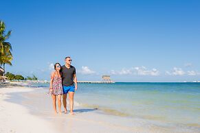 Villa del Palmar Cancun All Inclusive Beach Resort & Spa