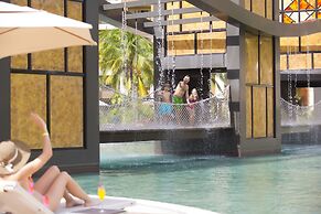 Villa del Palmar Cancun All Inclusive Beach Resort & Spa