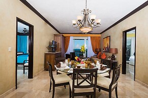 Villa del Palmar Cancun All Inclusive Beach Resort & Spa