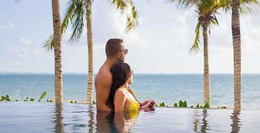 Villa del Palmar Cancun All Inclusive Beach Resort & Spa