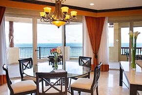 Villa del Palmar Cancun All Inclusive Beach Resort & Spa