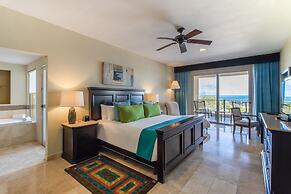 Villa del Palmar Cancun All Inclusive Beach Resort & Spa