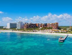 Villa del Palmar Cancun All Inclusive Beach Resort & Spa
