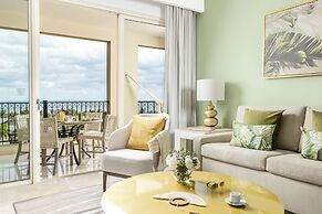 Villa del Palmar Cancun All Inclusive Beach Resort & Spa