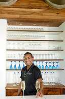 The Remote Resort, Fiji Islands