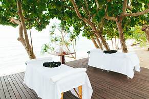 The Remote Resort, Fiji Islands