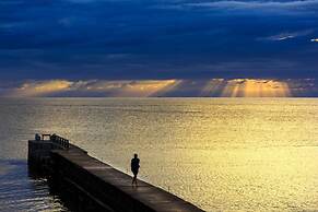 The Remote Resort, Fiji Islands