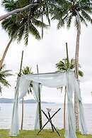 The Remote Resort, Fiji Islands