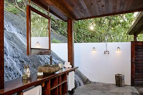 The Remote Resort, Fiji Islands