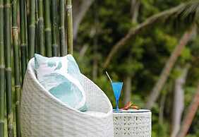 The Remote Resort, Fiji Islands