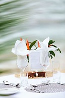 The Remote Resort, Fiji Islands