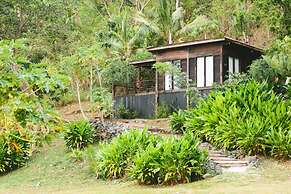 The Remote Resort, Fiji Islands