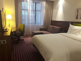Hampton by Hilton Samara