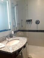Hampton by Hilton Samara