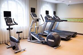 Hampton by Hilton Samara