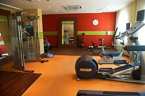 Hampton by Hilton Samara