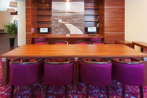 Hampton by Hilton Samara