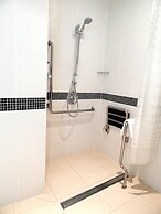 Hampton by Hilton Samara