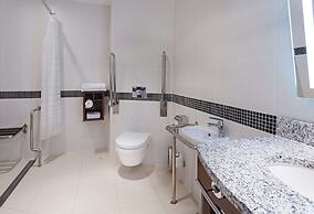 Hampton by Hilton Samara