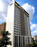 Hampton by Hilton Warsaw City Centre