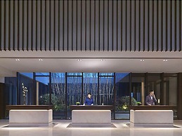 Hyatt Regency Chongming