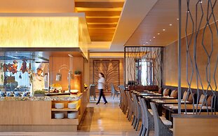 Hyatt Regency Chongming