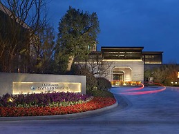 Hyatt Regency Chongming