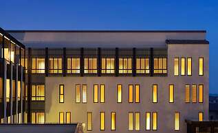 Hyatt Regency Chongming