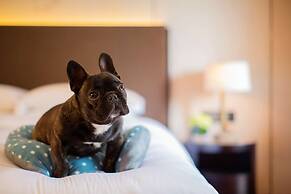 Hyatt Regency Chongming