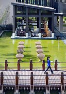 Hyatt Regency Chongming