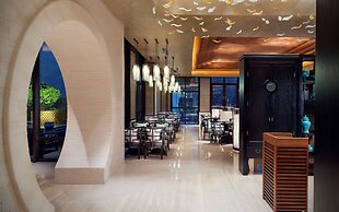 Hyatt Regency Chongming