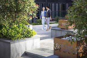 Hyatt Regency Chongming