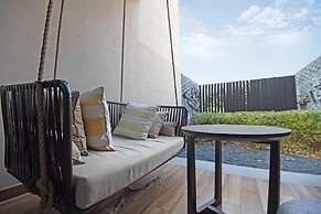 Hyatt Regency Chongming