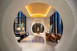 Hyatt Regency Chongming