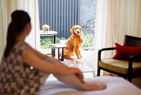 Hyatt Regency Chongming