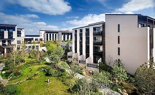 Hyatt Regency Chongming