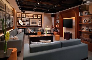 Hyatt Regency Chongming