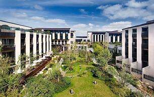 Hyatt Regency Chongming