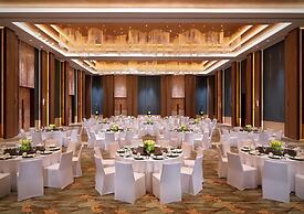 Hyatt Regency Chongming
