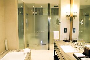 Hyatt Regency Chongming