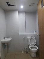 Royal White Elephant Hotel