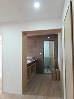 Royal White Elephant Hotel