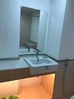 Royal White Elephant Hotel