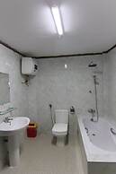 Royal White Elephant Hotel